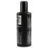 Magoon masāžas eļļa ar vaniļu 100ml