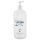 Just Glide Anālais - ūdens bāzes anālais lubrikants (500 ml)