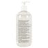 Just Glide Anālais - ūdens bāzes anālais lubrikants (500 ml)