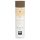 Shiatsu Erotskais - masāžas eļļa - jasmīns un argana eļļa (100 ml)