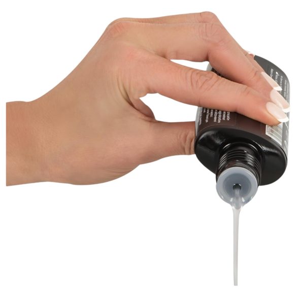 Magoon masāžas eļļu komplekts (6x100ml)