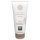 Šiatsu 2in1 Silk Touch - zīdaina masāžas lubrikants (200 ml)
