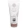 Shiatsu masāžas lubrikants Silky touch 2in1 bāzes Ūdens 200ml