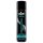 pjur AQUA Panthenol - reģenerējošs, uz ūdens bāzes anālais lubrikants (100ml)
