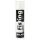 Fisting relax lubrikants želeja 200ml