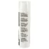 Fisting relax lubrikants želeja 200ml