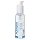 AQUAglide Oriģinālais - ūdens bāzes lubrikants (125ml)