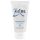 Just Glide ūdens bāzes lubrikants (50ml)