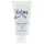 Just Glide ūdens bāzes lubrikants 50 ml