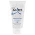 Just Glide ūdens bāzes lubrikants (50ml)