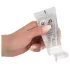 Just Glide ūdens bāzes lubrikants 50 ml