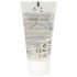Just Glide ūdens bāzes lubrikants (50ml)