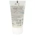 Just Glide ūdens bāzes lubrikants 50 ml