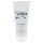 Just Glide uz ūdens bāzes lubrikants (200ml)