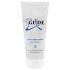 Just Glide uz ūdens bāzes lubrikants (200ml)