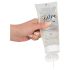 Just Glide uz ūdens bāzes lubrikants (200ml)