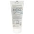 Just Glide uz ūdens bāzes lubrikants (200ml)