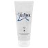 Just Glide - Anālais Lubrikants (200ml)