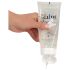 Just Glide - Anālais Lubrikants (200ml)