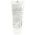 Just Glide - Anālais Lubrikants (200ml)