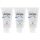 Just Glide lubrikantu komplekts (3x50ml)