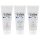 Just Glide lubrikantu komplekts (3x200ml)