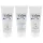 Just Glide lubrikants komplekts, 3x200 ml