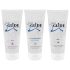 Just Glide lubrikantu komplekts (3x200ml)