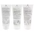 Just Glide lubrikants komplekts, 3x200 ml