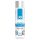 H2O ūdens bāzes lubrikants (120ml)