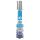 H2O ūdens bāzes atvēsinošs lubrikants (30ml)