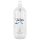 / Just Glide anālais lubrikants (1000ml)