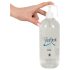 / Just Glide anālais lubrikants (1000ml)