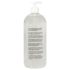 / Just Glide anālais lubrikants (1000ml)