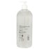 / Just Glide anālais lubrikants (1000ml)