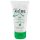 Just Glide Bio - uz ūdens bāzes veidots vegānu lubrikants (50ml)