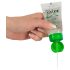 Just Glide Bio - uz ūdens bāzes veidots vegānu lubrikants (50ml)