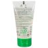 Just Glide Bio - uz ūdens bāzes veidots vegānu lubrikants (50ml)