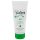 Just Glide Bio - ūdens bāzes vegānisks lubrikants 50 ml - 200ml