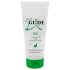 Just Glide Bio - ūdens bāzes vegānu lubrikants (200ml)