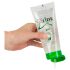 Just Glide Bio - ūdens bāzes vegānu lubrikants (200ml)