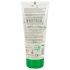 Just Glide Bio - ūdens bāzes vegānu lubrikants (200ml)