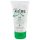 Just Glide Bio anālais ūdens bāzes vegānisks lubrikants 50ml