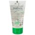 Just Glide Bio anālais ūdens bāzes vegānisks lubrikants 50ml