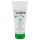 Just Glide Bio anālais lubrikants uz ūdens bāzes vegānisks 200ml