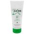 Just Glide Bio ANĀLĀ - ūdens bāzes vegānu lubrikants (200ml)