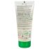 Just Glide Bio ANĀLĀ - ūdens bāzes vegānu lubrikants (200ml)