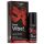 Orgie Sexy Vibe HOT - zemeņu sildošs šķidrais vibrators (15ml)