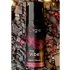 Orgie Sexy Vibe HOT - zemeņu sildošs šķidrais vibrators (15ml)