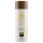 Shiatsu Luxury - ēdama masāžas eļļa - vaniļa (75 ml)
